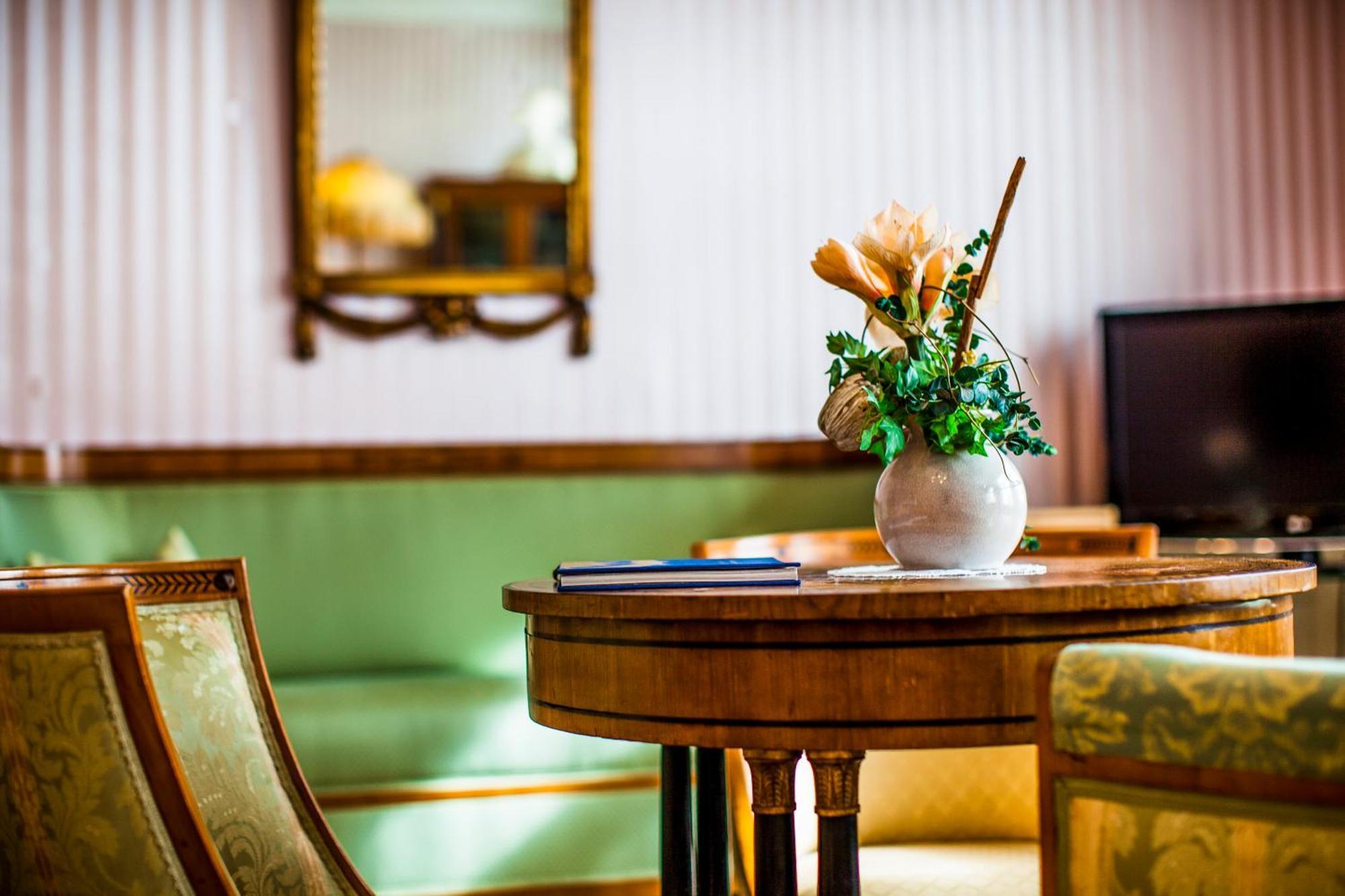 奥芬堡 Boardinghouse Sonne酒店 外观 照片